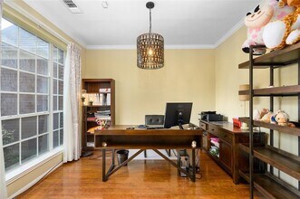 18518 Berry Leaf Ct in Houston, TX - Building Photo - Building Photo