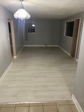 5074 Fortman Dr in Dayton, OH - Building Photo - Building Photo