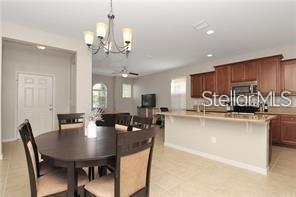 9029 Aspen Hollow Pl in Riverview, FL - Building Photo - Building Photo
