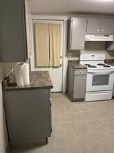 1337 Ivory St in Kingsport, TN - Building Photo - Building Photo