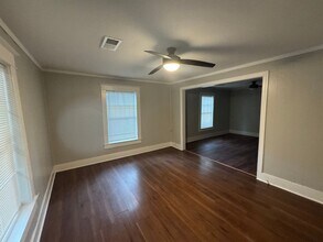 805 Brower St in Memphis, TN - Building Photo - Building Photo