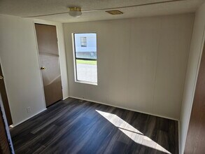 472 Ruben Wells Rd in Hinesville, GA - Building Photo - Building Photo