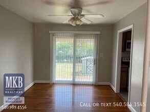 1520 Longview Ave in Salem, VA - Building Photo - Building Photo