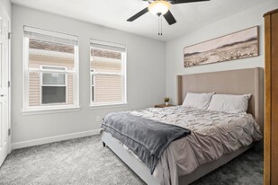 2273 E 100th St, Unit 2273 E 100th Street in Cleveland, OH - Building Photo