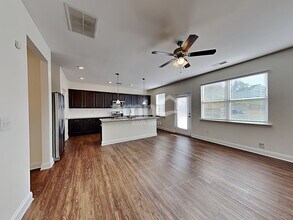 3337 Okelly Dr in Loganville, GA - Building Photo - Building Photo