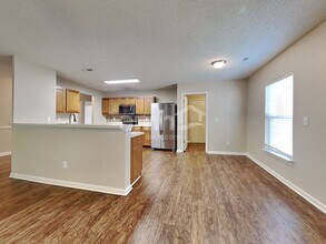 5146 Torrey Ln in Summerville, SC - Building Photo - Building Photo