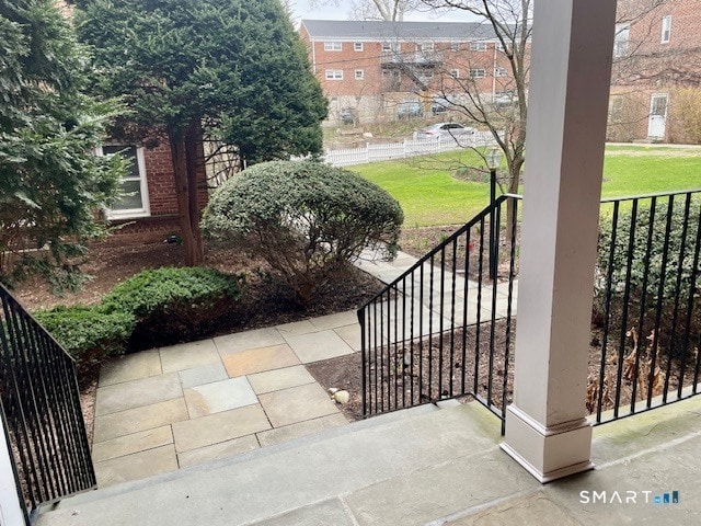 property at 70 Strawberry Hill Ave