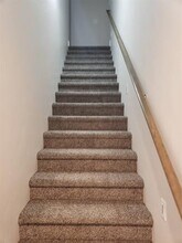 1328 N Janie Ln in Meridian, ID - Building Photo - Building Photo