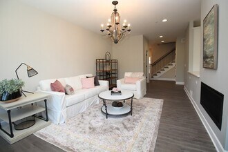 10727 Clock Tower Dr in Countryside, IL - Building Photo - Building Photo