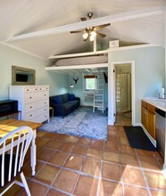 1008 Starlight Dr in Durham, NC - Building Photo - Building Photo