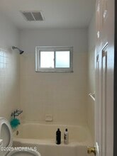 240 S Lincoln Ave in Long Branch, NJ - Building Photo - Building Photo