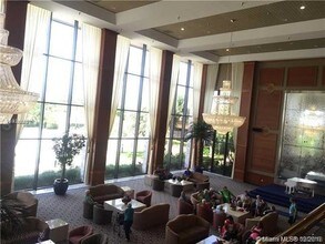 1200 SW 124th Terrace-Unit -312O in Pembroke Pines, FL - Building Photo - Building Photo