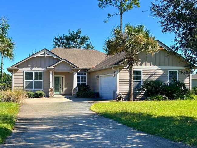 property at 129 Oarsman Crossing