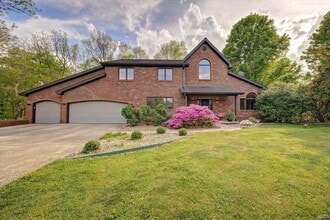 3730 E Devonshire Ln in Bloomington, IN - Building Photo - Building Photo