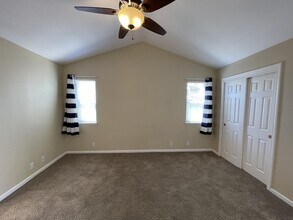 2123 Mansfield Ct in Chico, CA - Building Photo - Building Photo