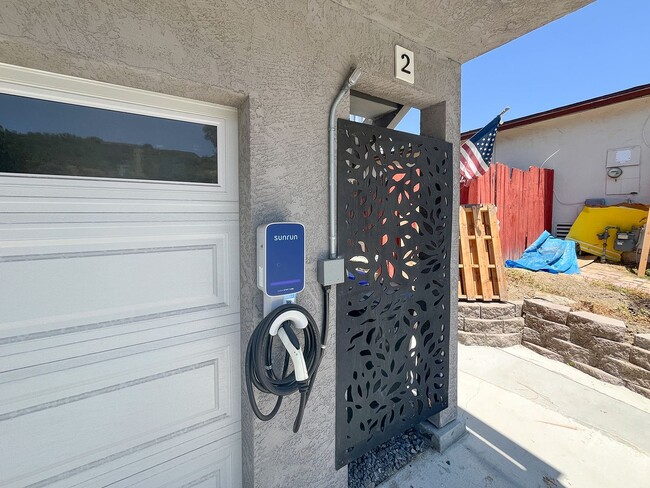 3914 Cameo Dr in Oceanside, CA - Building Photo - Building Photo