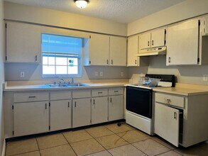 151 W 7th St in Apopka, FL - Building Photo - Building Photo