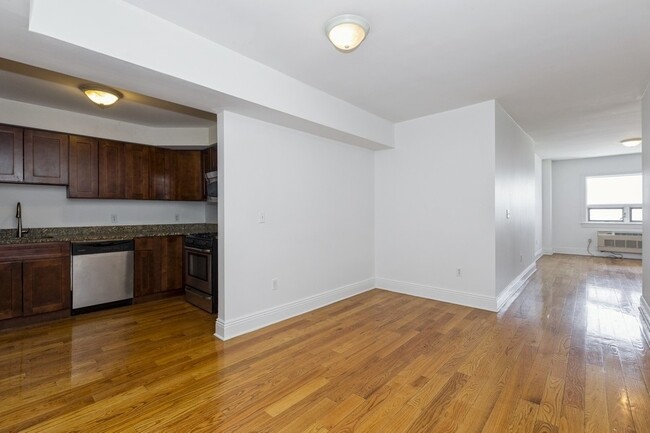 property at 809-815 22nd St