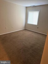 418 Girard St in Gaithersburg, MD - Building Photo