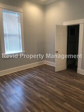 2008 Courtland Pl in Memphis, TN - Building Photo - Building Photo