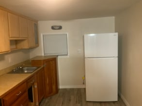 437 NW Desoto St in Lake City, FL - Building Photo - Building Photo