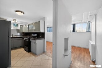 4430 W 35th Ave in Denver, CO - Foto de edificio - Building Photo