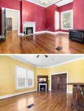 250 S Ann St in Mobile, AL - Building Photo - Building Photo