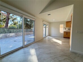 25032 Sanoria St in Laguna Niguel, CA - Building Photo - Building Photo
