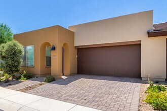 779 E Cobble Stone Dr in Queen Creek, AZ - Building Photo - Building Photo
