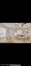 828 NE 17th Ave in Fort Lauderdale, FL - Building Photo - Building Photo