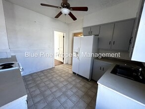 915 N Hayes Ave in Pocatello, ID - Building Photo - Building Photo