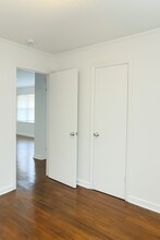 710 Glenn St in Gastonia, NC - Building Photo - Building Photo