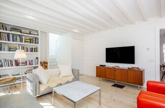 10 Hildreth St in Sag Harbor, NY - Building Photo - Building Photo