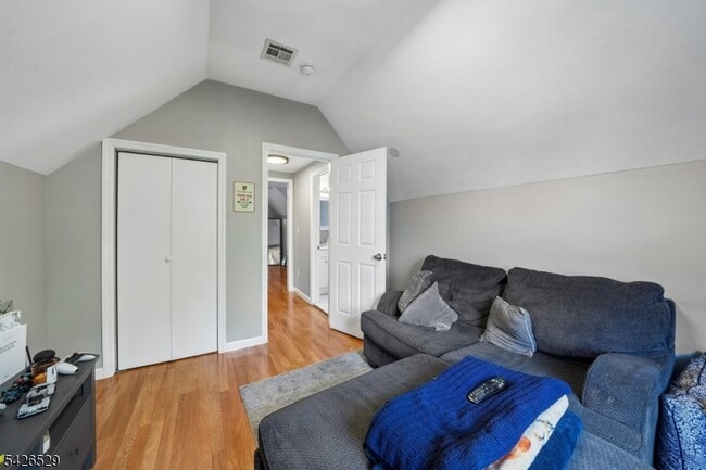 133 Franklin Ave in West Orange, NJ - Building Photo - Building Photo