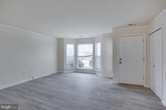 12007 Silver Spur Pl in Waldorf, MD - Building Photo - Building Photo