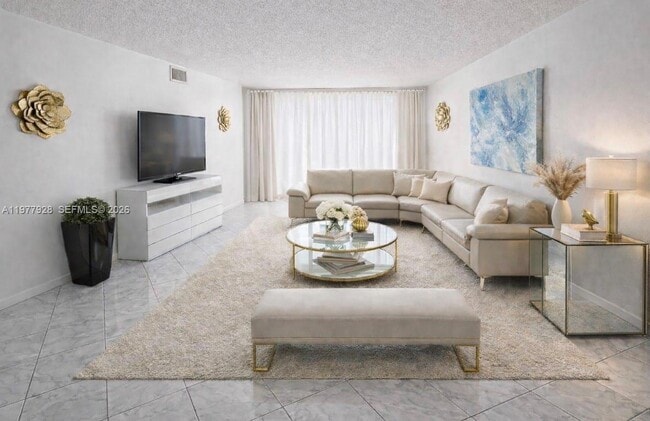 property at 2101 Atlantic Shores Blvd