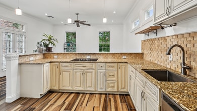 126 Rue De La Paix in Slidell, LA - Building Photo - Building Photo