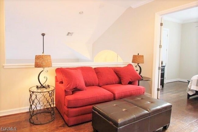 property at 20091 Palermo Lake Ct