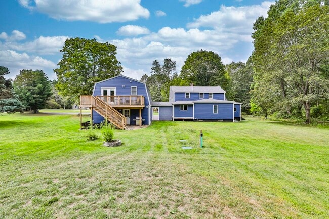 139A Greeley St in Hudson, NH - Building Photo - Building Photo