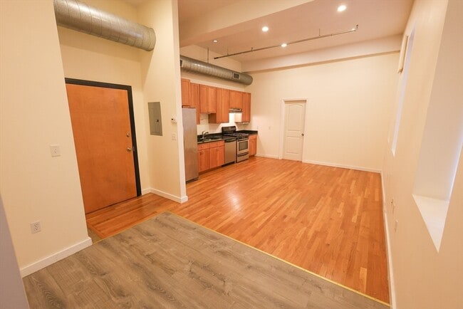 property at 960 Broadway