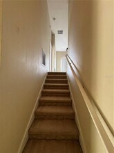 10387 Winding Marsh Trail in Orlando, FL - Building Photo - Building Photo