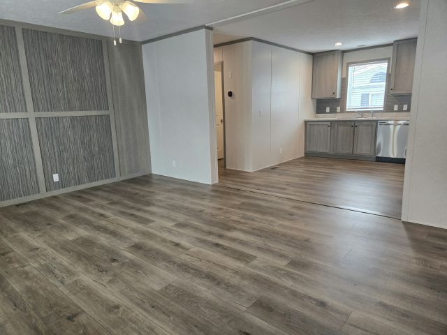 property at 43 115th Ln NE