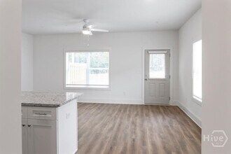 354 Arch St in Athens, GA - Building Photo - Building Photo