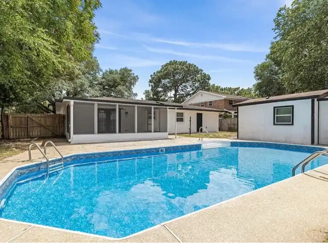 property at 737 Revere Ave
