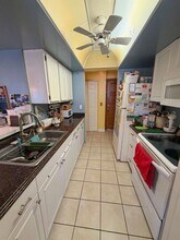 306 Palm Coast Pkwy NE in Palm Coast, FL - Building Photo - Building Photo