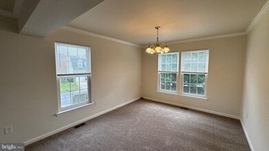 19700 Crystal View Ct in Germantown, MD - Building Photo - Building Photo