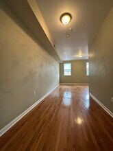 37 N Preston St, Unit 3 in Philadelphia, PA - Building Photo - Building Photo
