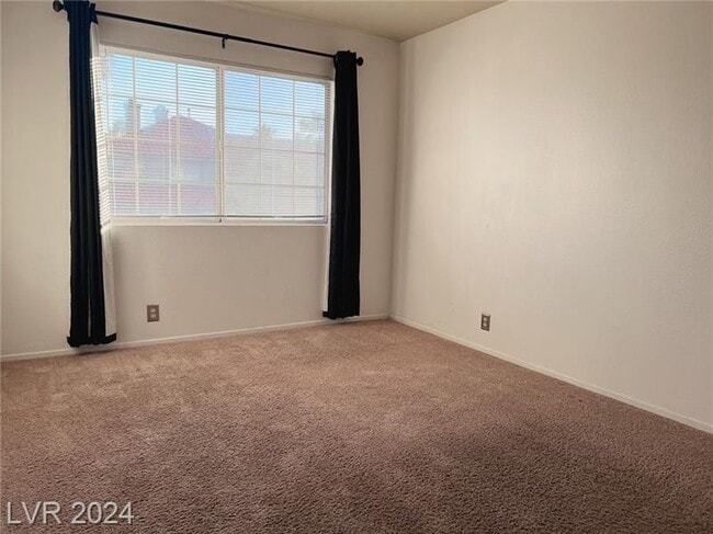 property at 7628 Spruce Run Ct