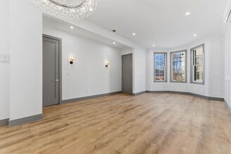 821 18th St in Union City, NJ - Building Photo - Building Photo