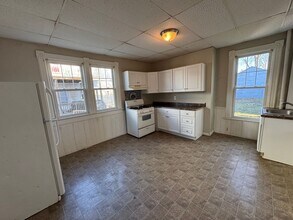 615 44th St in Rock Island, IL - Building Photo - Building Photo